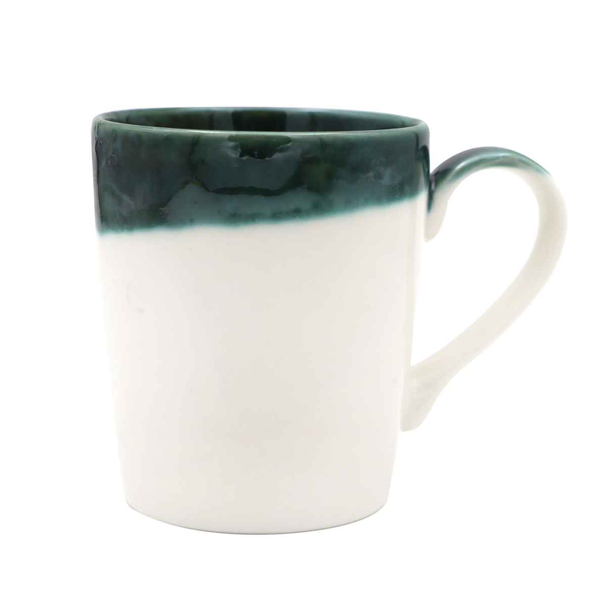 LIMA SARE MUG - TURQUOISE